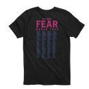 Fear Not World Tour T-Shirt-8