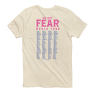 Fear Not World Tour T-Shirt-6