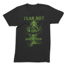 Fear Not World Tour T-Shirt-3