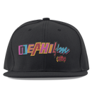 Miami Nephilim Hat-1