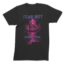 Fear Not World Tour T-Shirt-7
