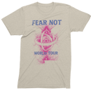Fear Not World Tour T-Shirt-5