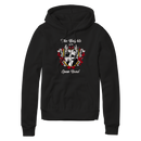 Knights of the Open Hand-3