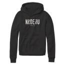 Nadeau Shave Co. Logo-4