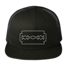 Nadeau Standard Issue-4