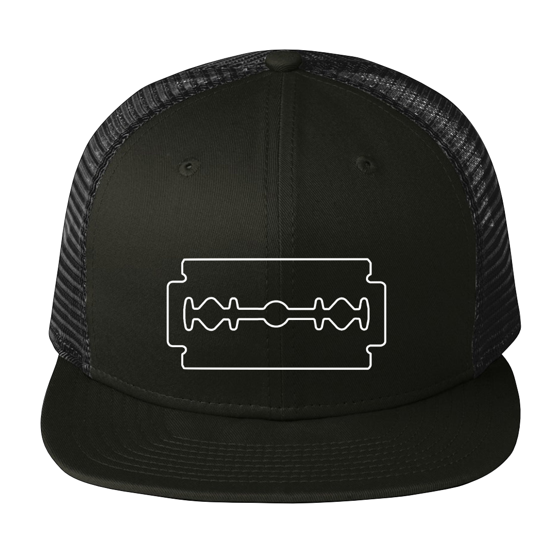 Nadeau Standard Issue Hat