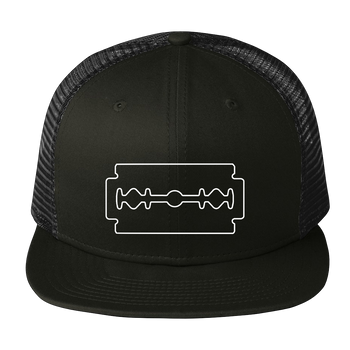 Nadeau Shave Co Hats