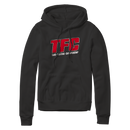 TFC-3