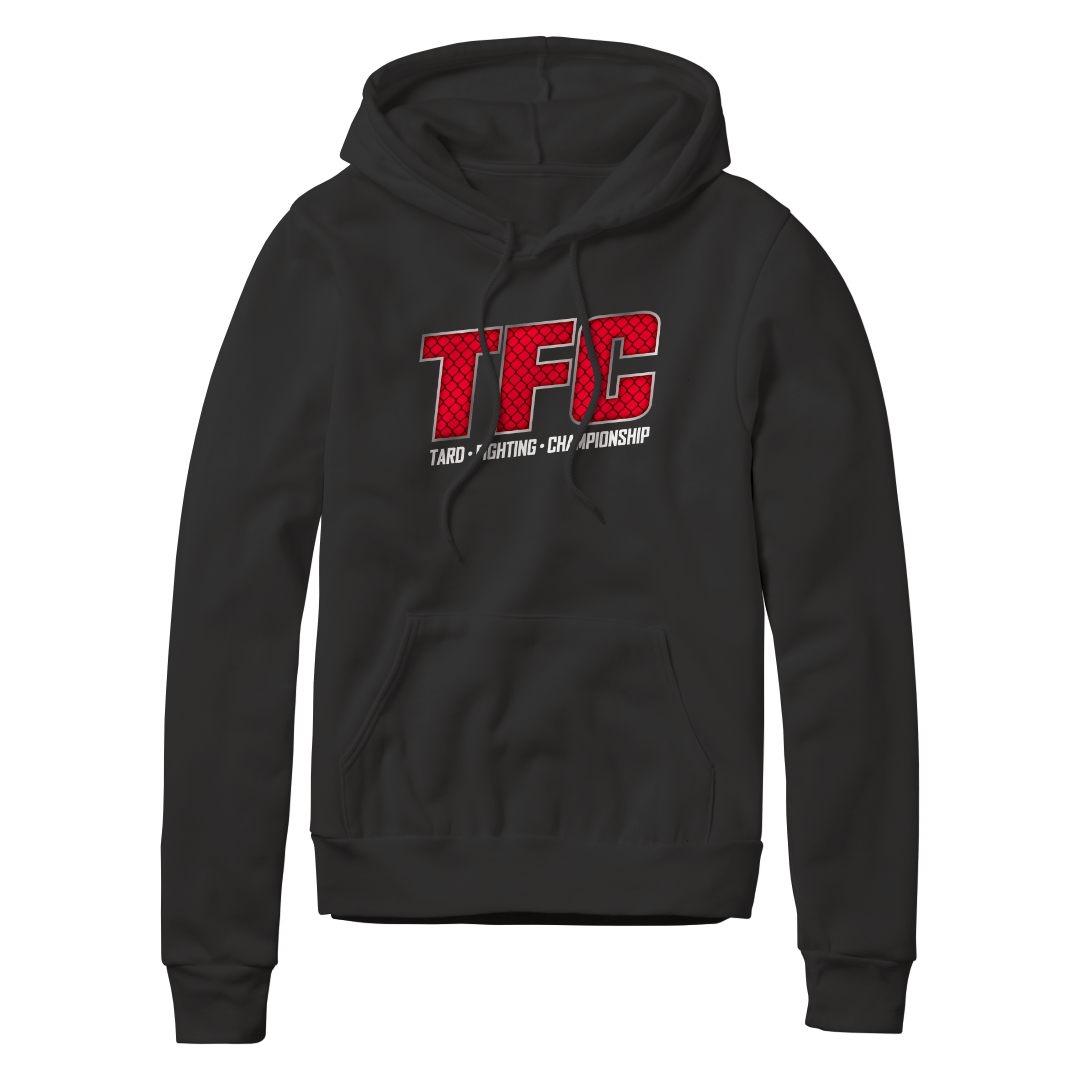 TFC Hoodie