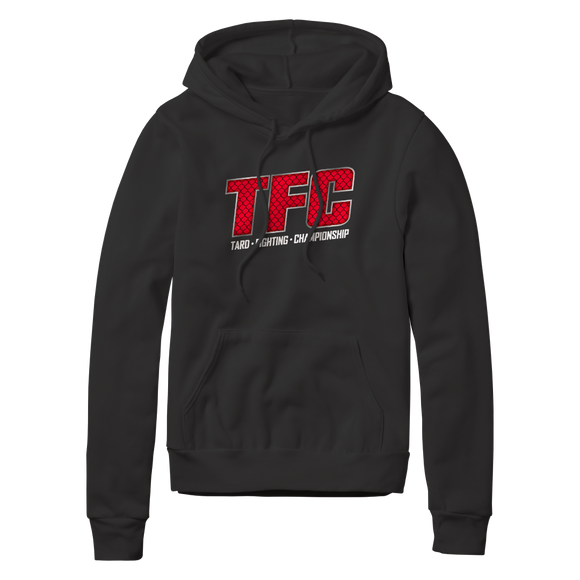 TFC Hoodie