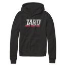 Tard Fighting Championship-3