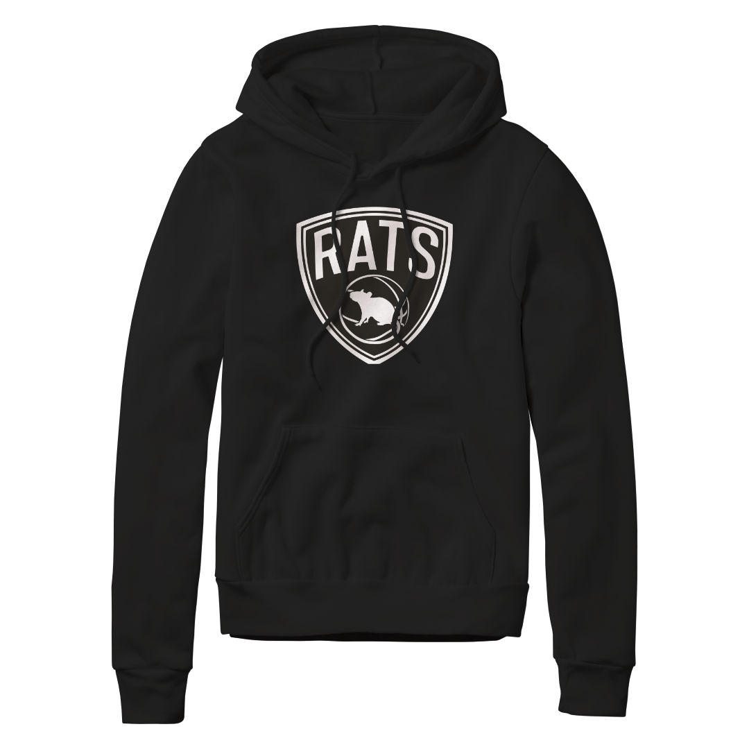 NYC Rats-3