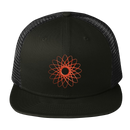 Real Rife Technology Logo-8