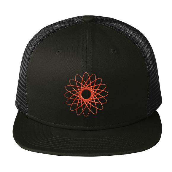 Real Rife Technology Logo