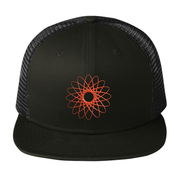 Rife Technology Hats