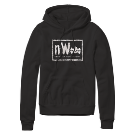Neph World Order Hoodie
