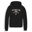 Ivermectin College Hoodie-2