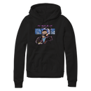 BLB Cartoon Japanese-5