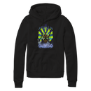 Abraxas Hoodie-1