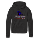 The Midnight Ride Logo-3