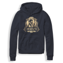 Mersh's Haus of Gluten Hoodie-1