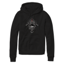 Scarlet Thread Society-3