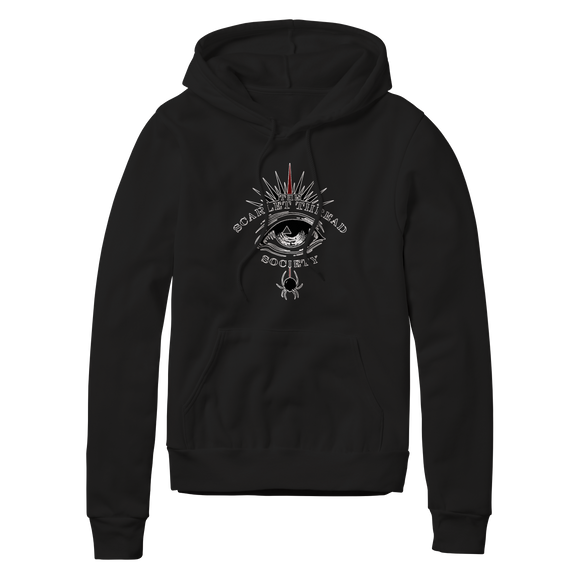 Scarlet Thread Society