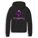 Gaslighting Hoodie-1