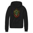 Illuminati Confirmed Hoodie-1