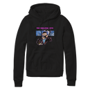 BLB Cartoon English-5