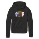Remember Our Past Hoodie-1