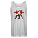 The Young Buc-ees Tanktop-2
