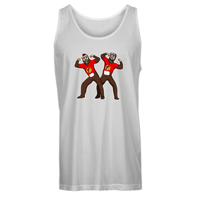 The Young Buc-ees Tanktop - 0