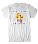 Don’t Talk To Me Until I’ve Had My Cunnilingus-2