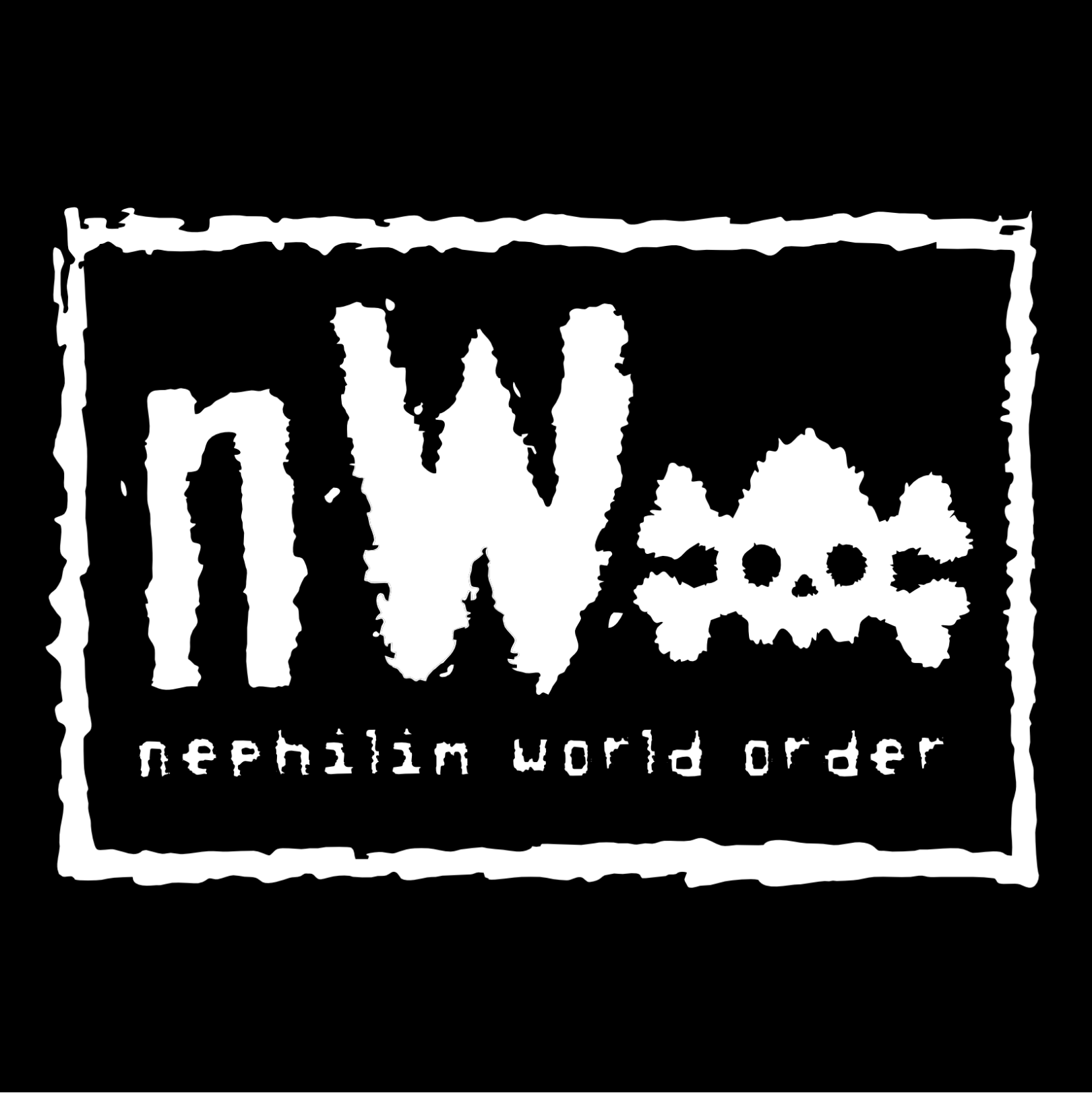 Neph World Order