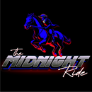The Midnight Ride Logo-1