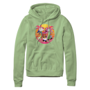 Daywave & Chill Hoodie-1