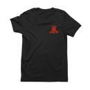 Beneha Elohim T-Shirt-1