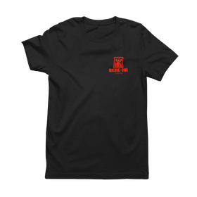 Beneha Elohim T-Shirt