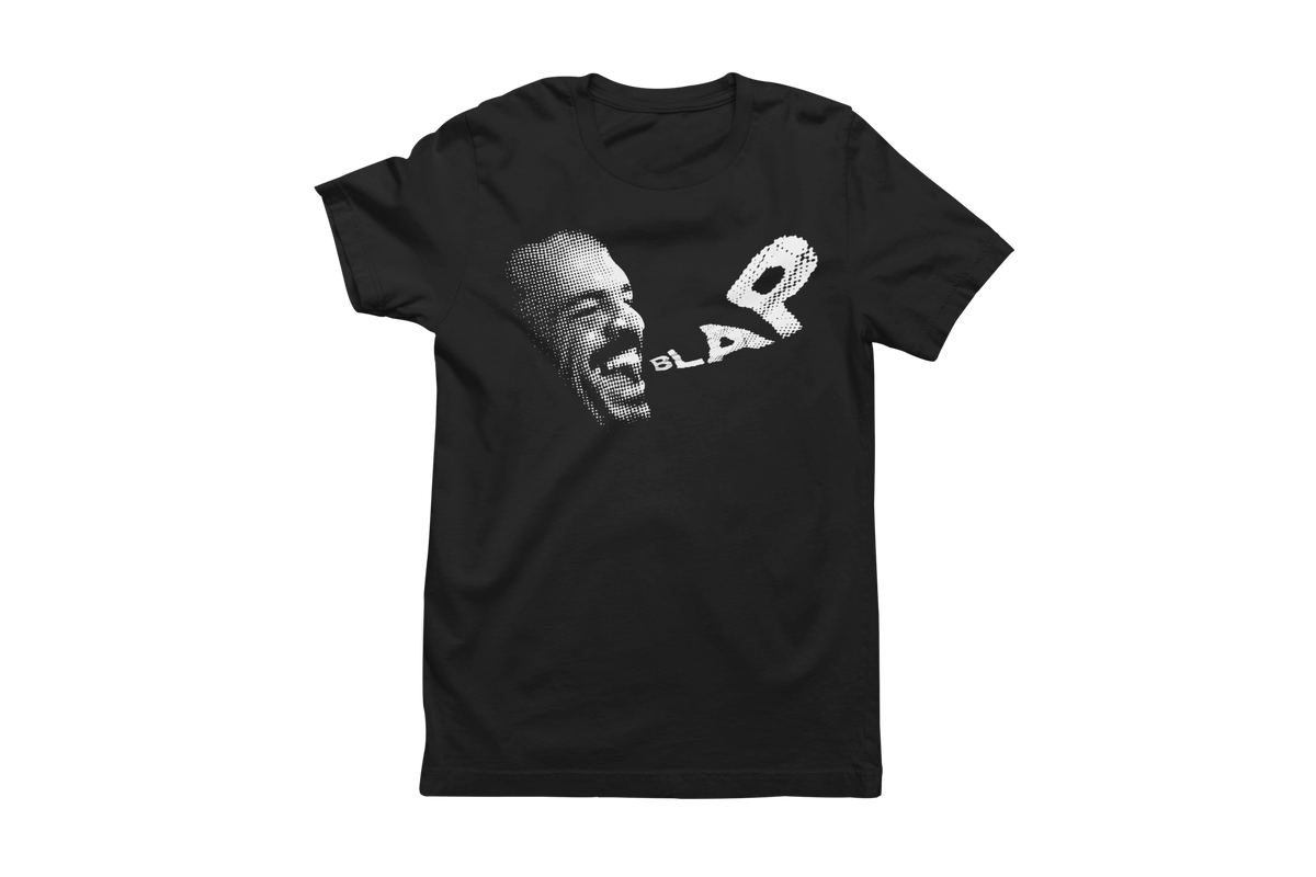 Blap T-Shirt