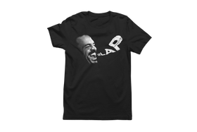 Blap T-Shirt