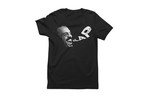 Blap T-Shirt