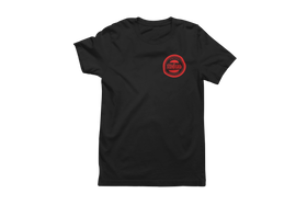 Daniel's Dream T-Shirt