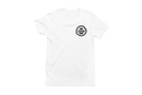 The Standard Logo T-Shirt-1
