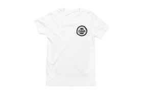 The Standard Logo T-Shirt