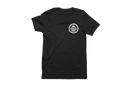 The Standard Logo T-Shirt-3
