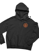 The Tishbite Hoodie-1