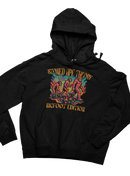 Stoned Ape Theory Hoodie-1