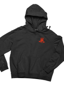 Beneha Elohim Hoodie-2