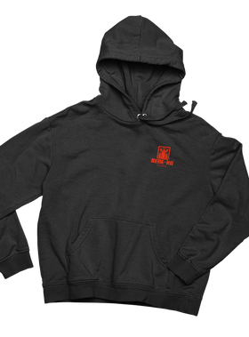 Beneha Elohim Hoodie - 0